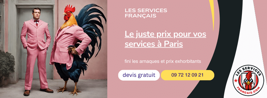 recyclage des meubles